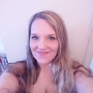 Meet your Posher, Venessa